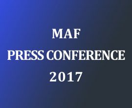 maf-press-2017