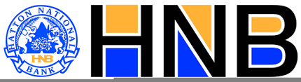 HNB