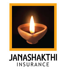 Janashakthi Insurance