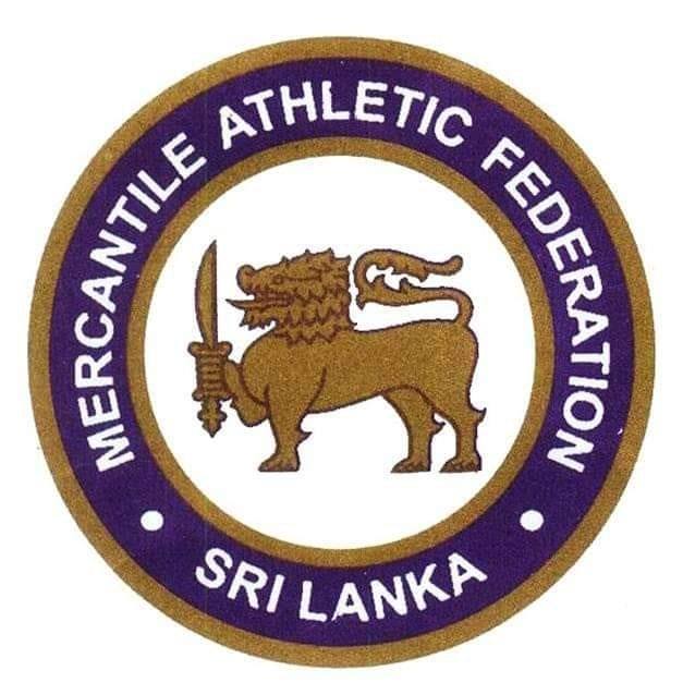 Mercantile Athletic Federation Sri Lanka