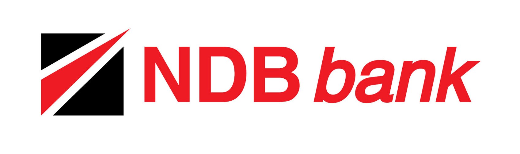 NDB Bank