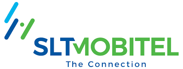 Sri Lanka Telecom