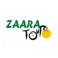 Zaara Tours